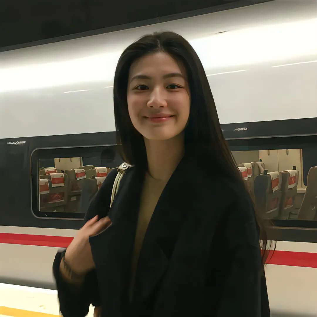 信笺故事