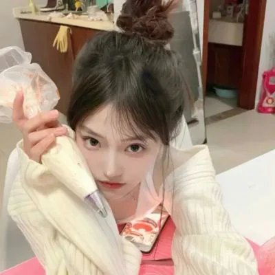 完美犯罪