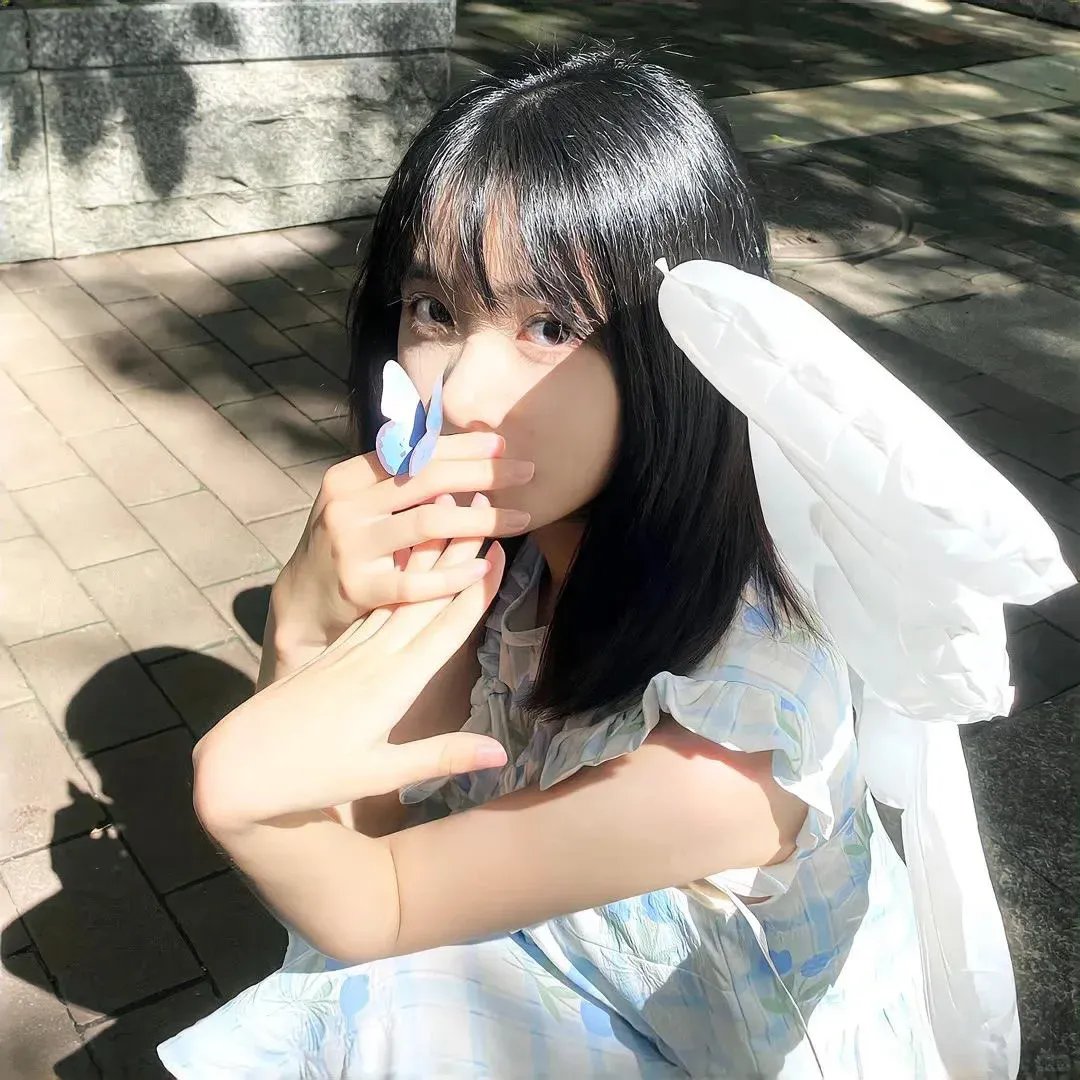 半梦半醒的人生