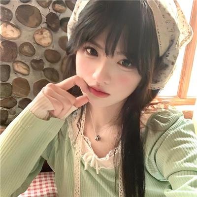 仙乐风飘万古情