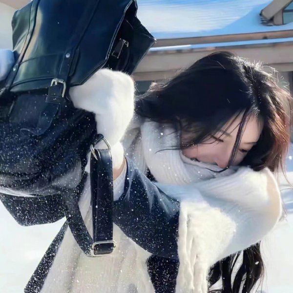 地狱村的春节