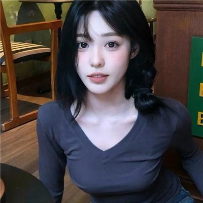 亡命浪子
