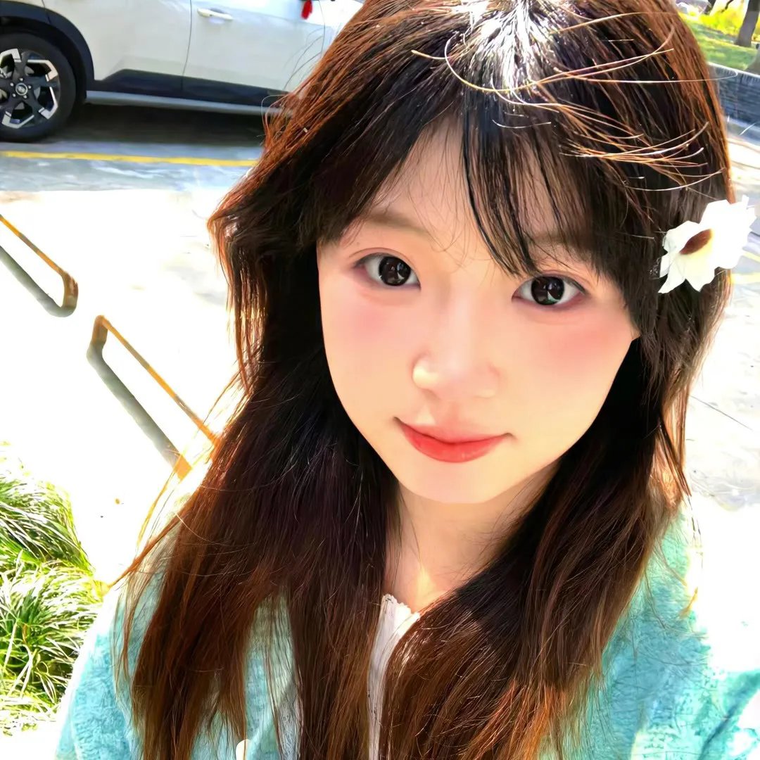 8级警报
