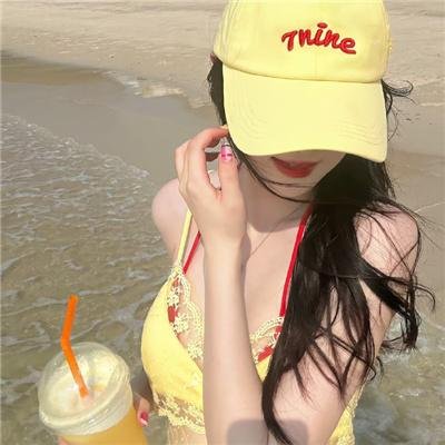 五颗寂寞芳心