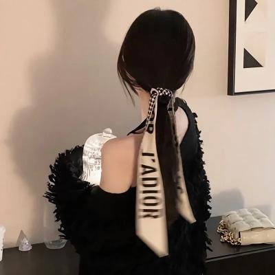 夫妻成长日记3:爱情陷阱