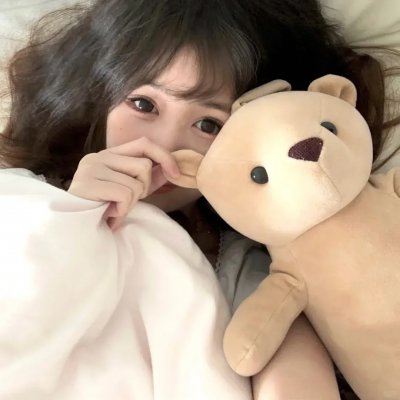 黄河岸边是我家