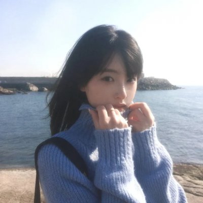 新版天真有邪