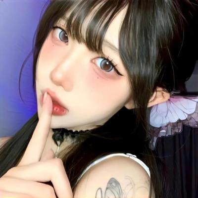 情人你真糗