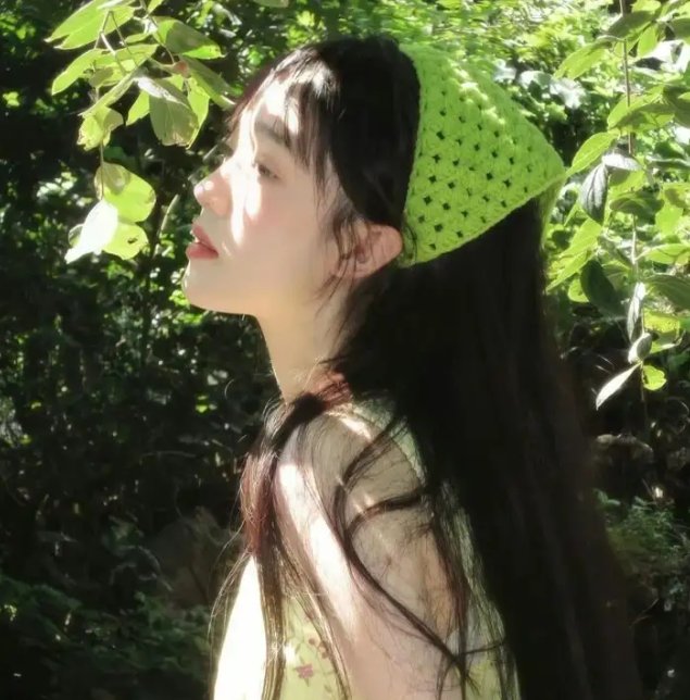 原始恐惧