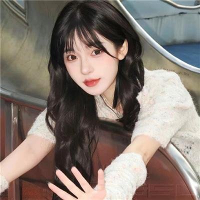 心智游戏