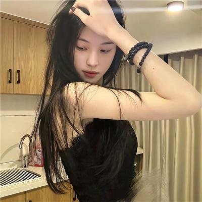 茜茜与我