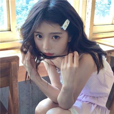 马太的爱情