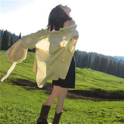 千钧一发2003