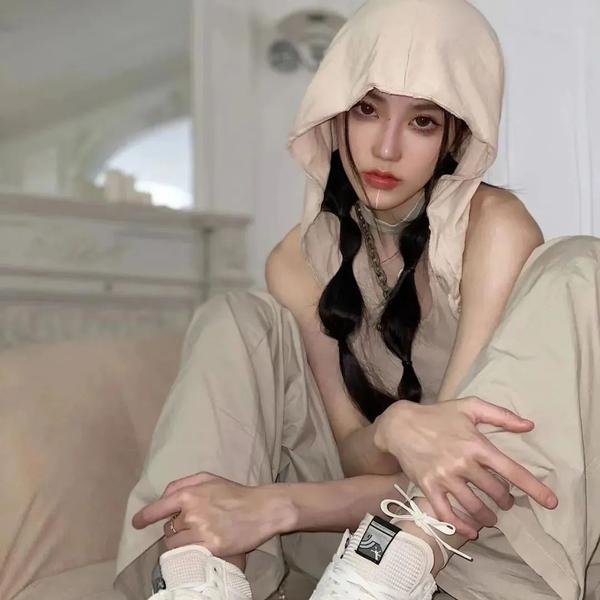 棺姬嘉依卡