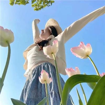 恶之花