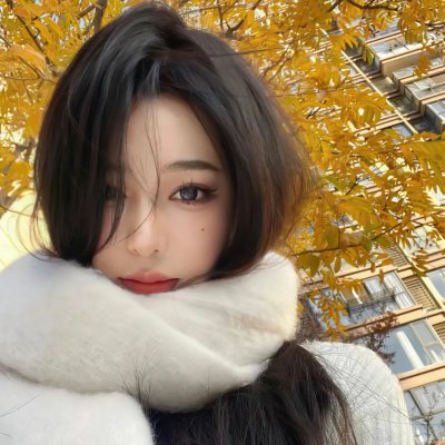 蜘蛛侠:英雄远征