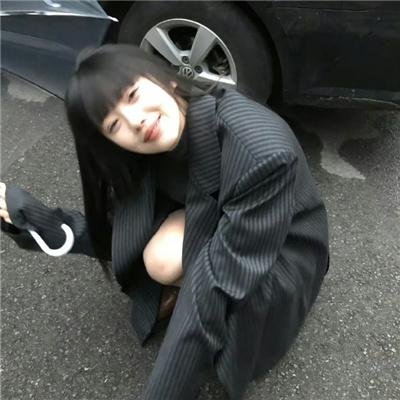 第三个妈妈