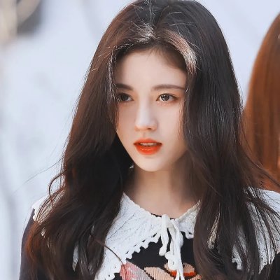 报纸头版