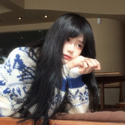 尾随