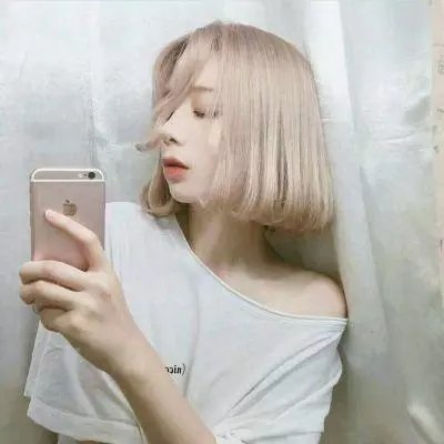 美国玛丽