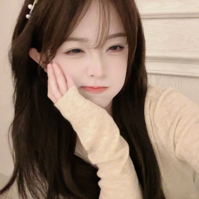 阴错阳差